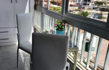 Las Princesas - Foto 6