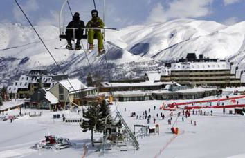 Hameau de la Belle Sayette, appartement pour 4 - Foto 18