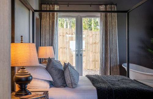 Bearskin Cottage - Photo 10