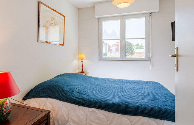 Les Terrasses du Casino - Foto 13