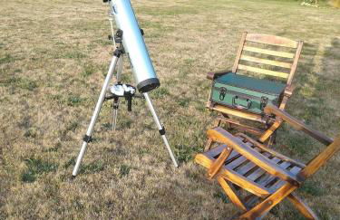 Gite de la foret - Foto 8