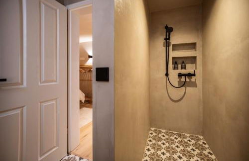 KRABBES neue Hafenliebe - Foto 9