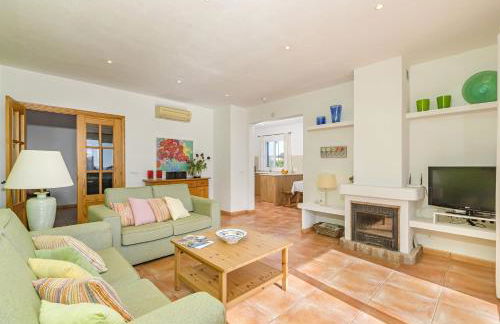 Villa Casa Nova - Foto 14