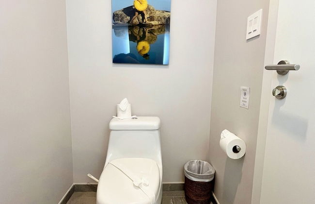 Elan at Ballena Beach - Foto 31