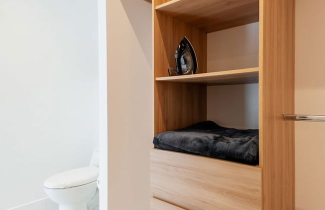 Wynwood House Londres - Foto 29