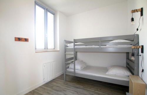 Logis de Lucie 6 personnes - Photo 6