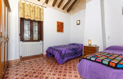 Cortijo Borreguero - Photo 29