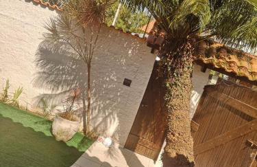 Aconchego de Piratininga-Niterói Rj - Foto 18