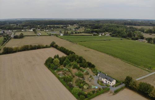 Gîte La Grenouillère - Foto 7