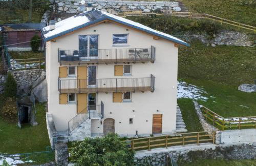 Villa Cech Coast House by Interhome - Photo 32