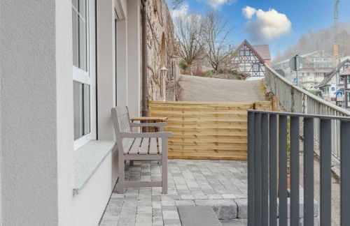 Ferienwohnung Hänsel und Gretel - Foto 33