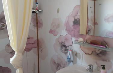 Ad un passo dal mare - Foto 13