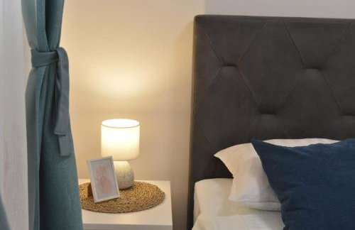 Holiday home Petra - Photo 19