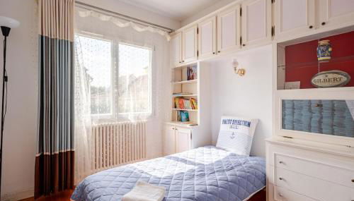 Villa Seine - Foto 2