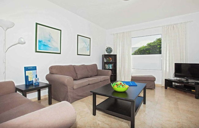 Villa Dolores - Photo 1