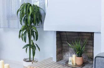 Villa maistrali sunset - Photo 19