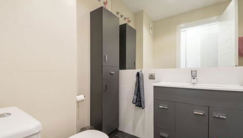 Valle Romano Golf Getaway - Photo 4