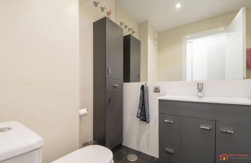 Valle Romano Golf Getaway - Photo 4