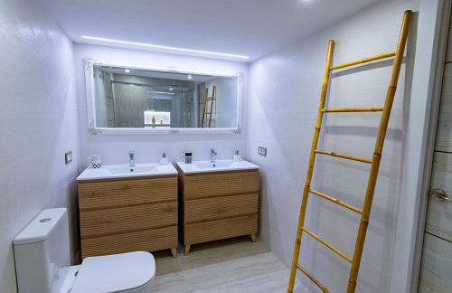 VILLA BERNA - Photo 25