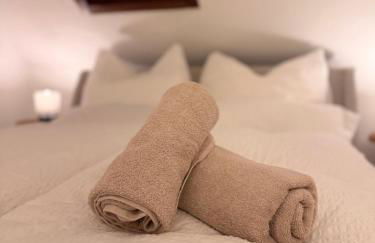 Waldruhe Bad Steben - Foto 9