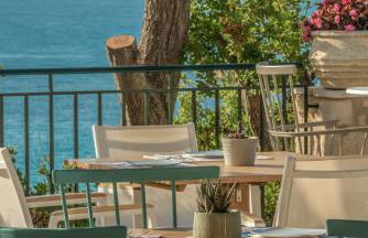 Erietta Aparthotel - Foto 22