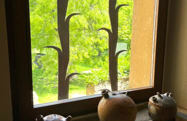 Casa Vella del Cuní - Photo 20