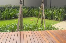 Apto Studio 413 Soul Brooklin - Foto 40