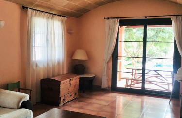 Villa para 6 con piscina privada. - Foto 30