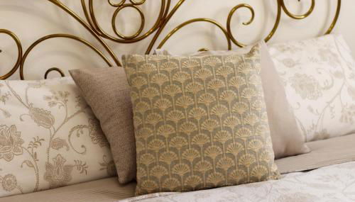 Dimore Al Borgo - Photo 2