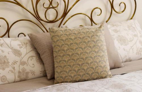 Dimore Al Borgo - Photo 2