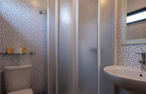 Apartamento Ancora Caldebarcos - Foto 29