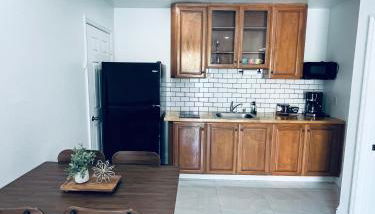 Perfect go away - Foto 3