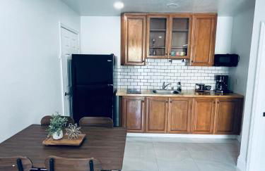 Perfect go away - Foto 3