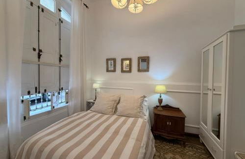 Casa Toledo - Foto 21