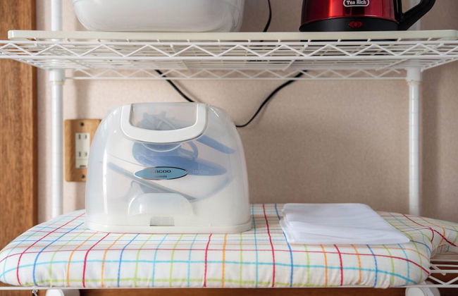 YADOKITO 1 201 - Photo 14