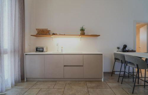 Mediterranea Residence - Foto 29