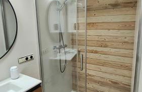 "El corazón de Huelva" lujo en pleno centro - Foto 15