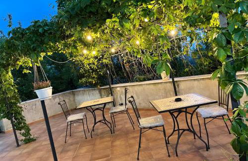 Agriturismo Torre Ercolana - Foto 115