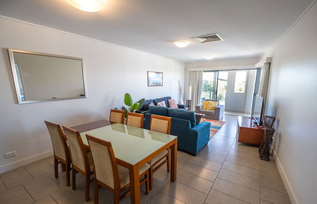 Pavillions on 1770 - Photo 18