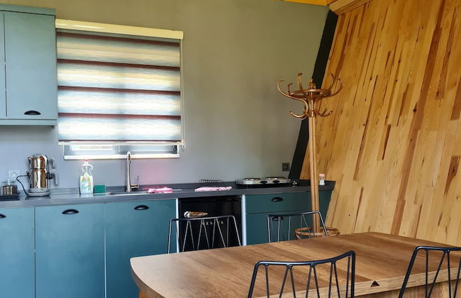 Kartepe Loft - Foto 53