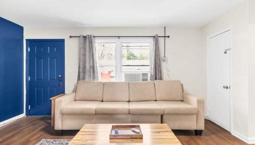 12th Ave The Bricks - Unit 5 - Foto 3