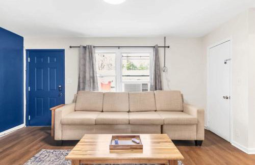 12th Ave The Bricks - Unit 5 - Foto 3