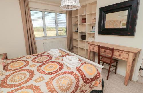 Fairview Cottage - Foto 22