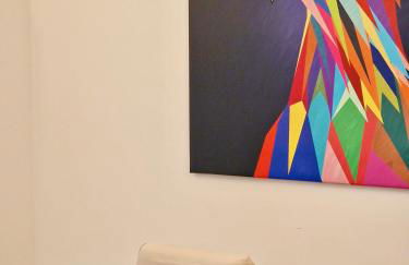 Casa Matteo-Gran Sasso - Foto 4