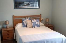 Casa Iris - Paraíso Ortegal - Foto 22