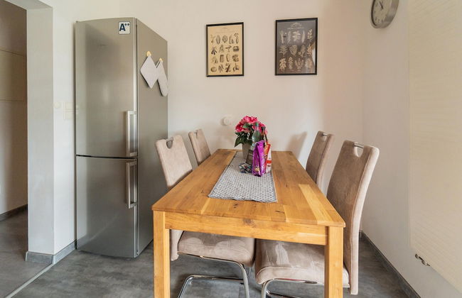 Retreat With Forest Views - Foto 56