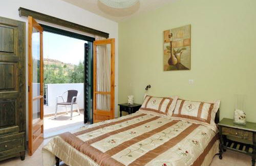 Elea Houses - Foto 24