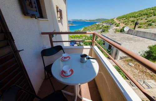 Apartments Bilo - Foto 39