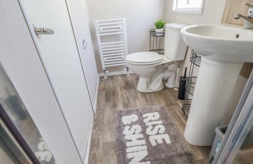 62 Pinewood - Foto 19