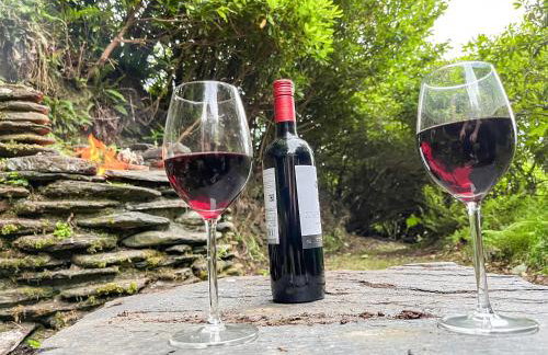 Innish Beag - Uk38782 - Photo 14